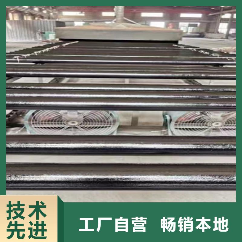 铸铁管件大全现货齐全
