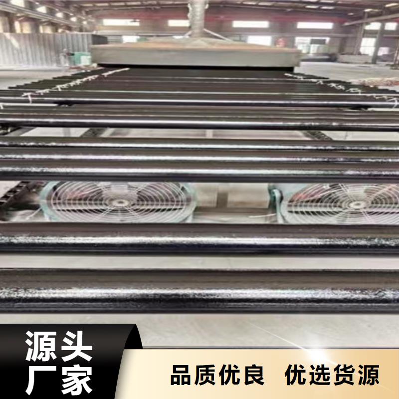 球磨-视频-球磨|福建省南平市|武夷山|光泽|龙岩|莆田|漳州|福州