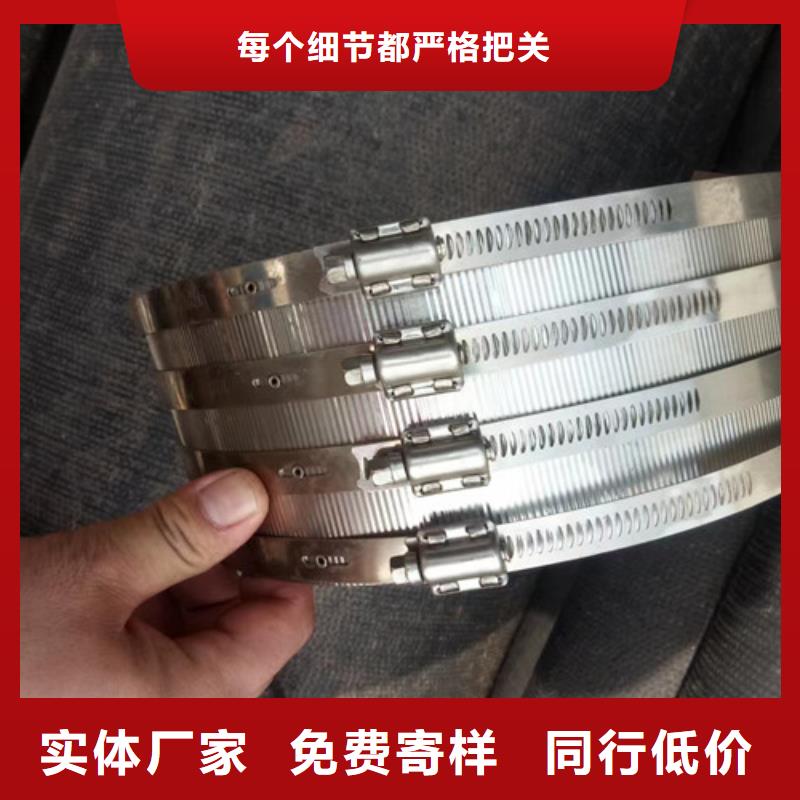 球磨-视频-浙江省台州市民兴球磨可服务区域临海|黄岩|嘉兴|杭州|绍兴|宁波|衢州等