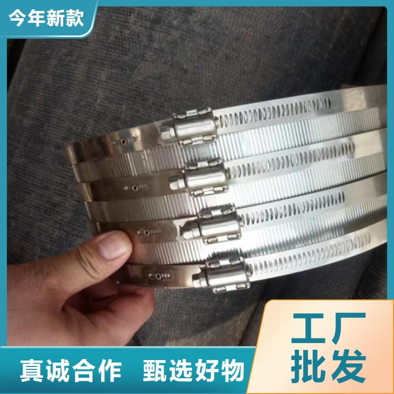 柔性铸铁管N200球墨铸铁管产品优势特点