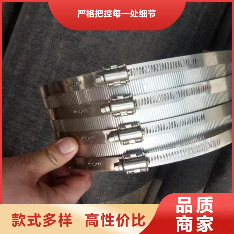 柔性DN100铸铁管、柔性DN100铸铁管厂家-型号齐全