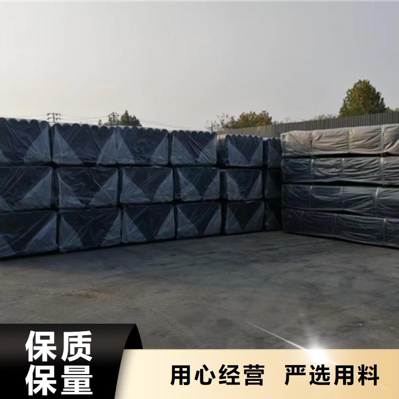 球磨-视频-浙江省台州市民兴球磨可服务区域临海|黄岩|嘉兴|杭州|绍兴|宁波|衢州等