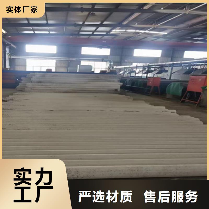 柔性铸铁管球墨铸铁井盖通过检测