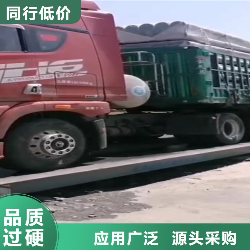柔性铸铁管N200球墨铸铁管产品优势特点
