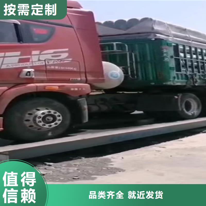 柔性DN100铸铁管、柔性DN100铸铁管厂家-型号齐全