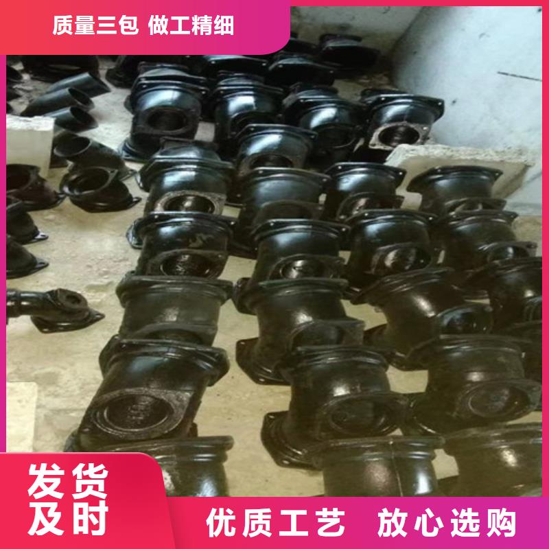 球磨-视频-球磨|福建省南平市|武夷山|光泽|龙岩|莆田|漳州|福州
