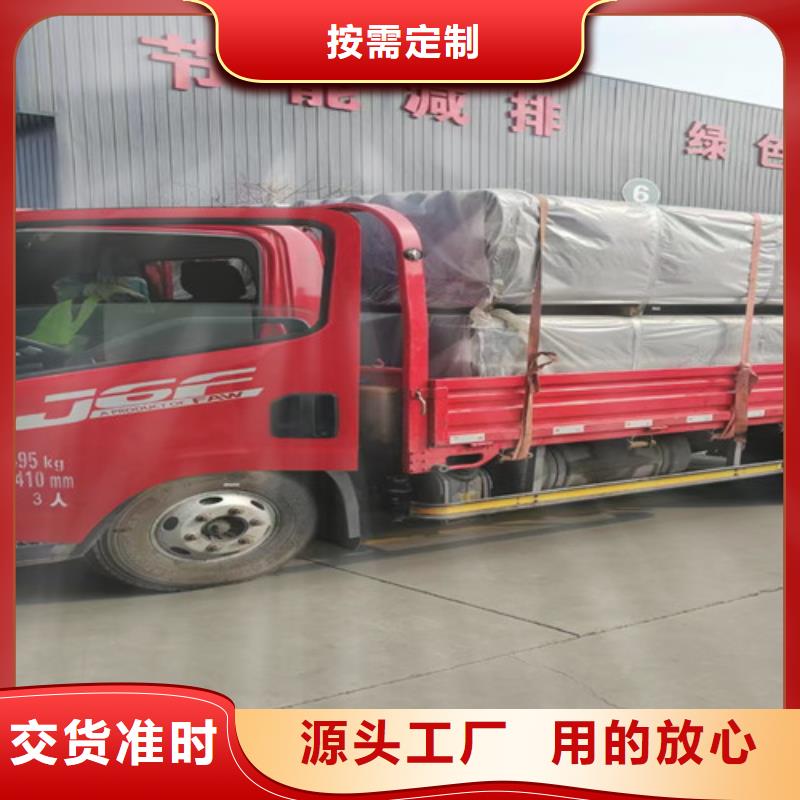 柔性铸铁管硅钼球墨铸铁当日价格