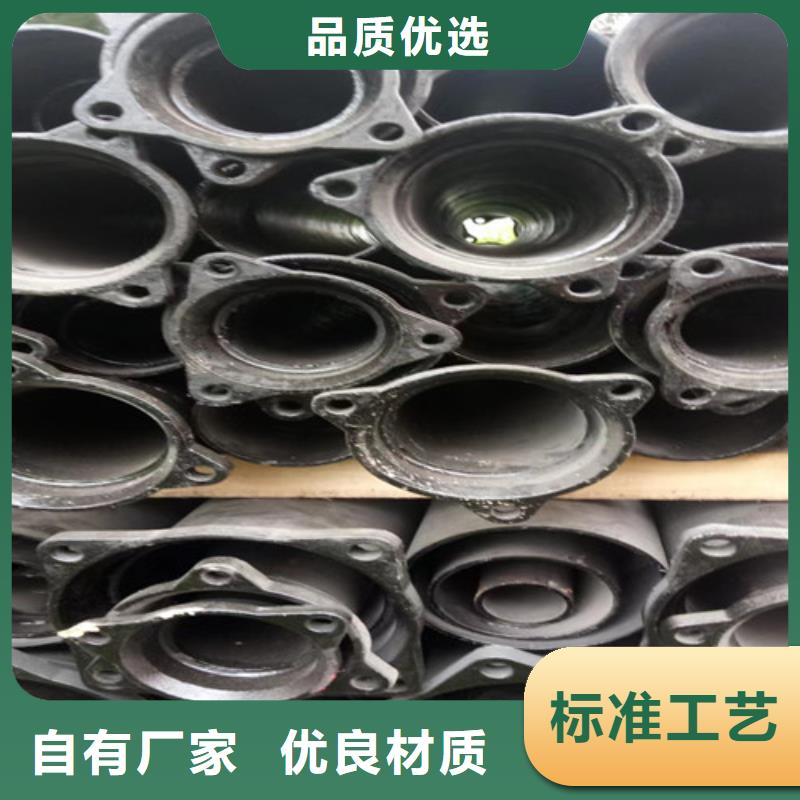D400井盖加工厂家