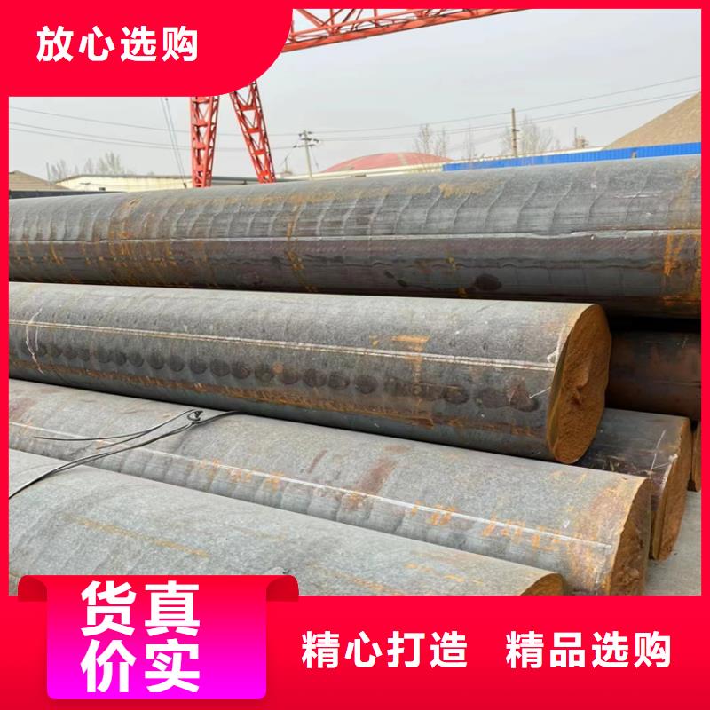 球墨铸铁型材HT200球墨铸铁棒我们更专业