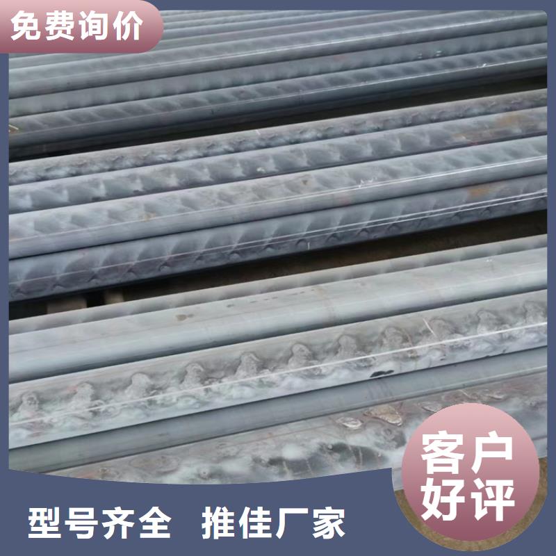 【球墨铸铁型材】球墨铸铁井盖货品齐全