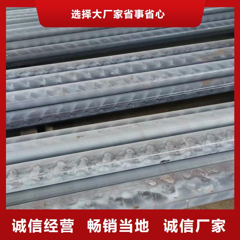 球墨铸铁型材承插式球墨铸铁给水管细节决定成败