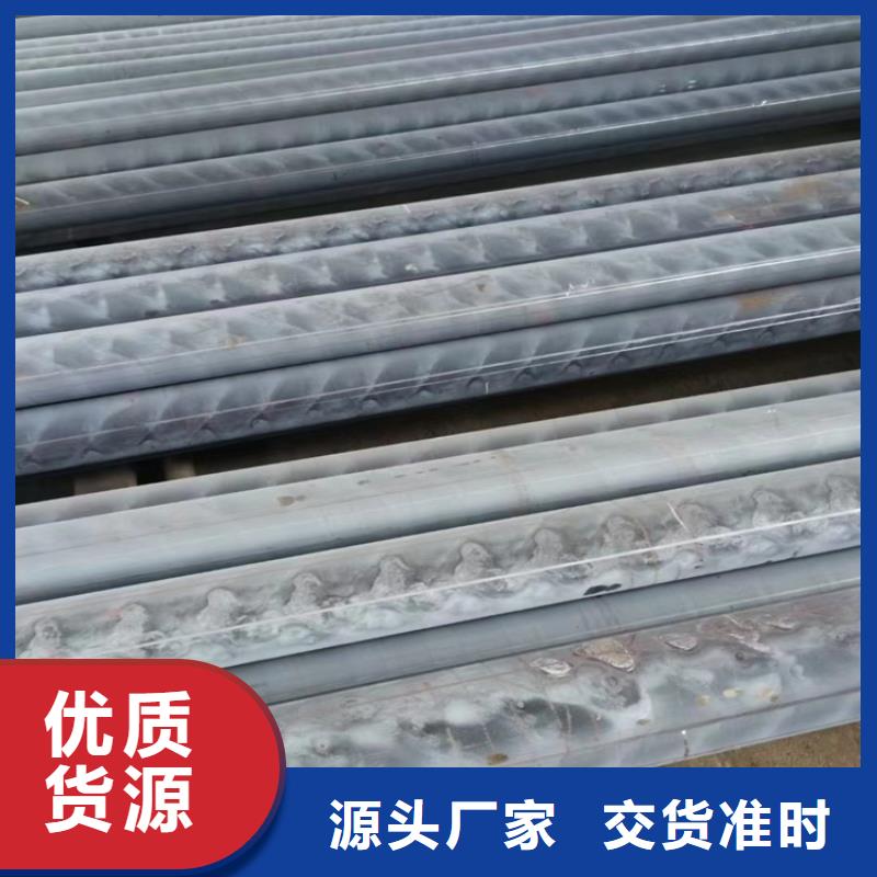 【球墨铸铁型材dn200球墨铸铁管严选用料】