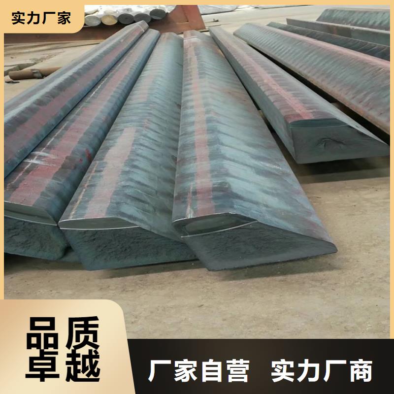 球墨铸铁型材,小口径球墨铸管买的放心安兴用的舒心