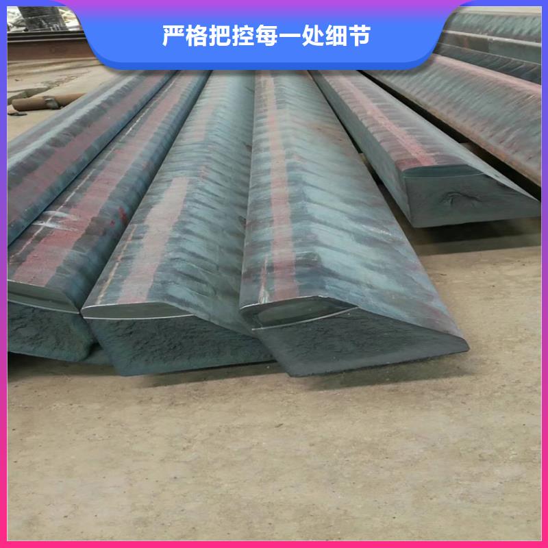 高品质球墨铸铁型材合肥_球墨铸铁型材合肥厂商