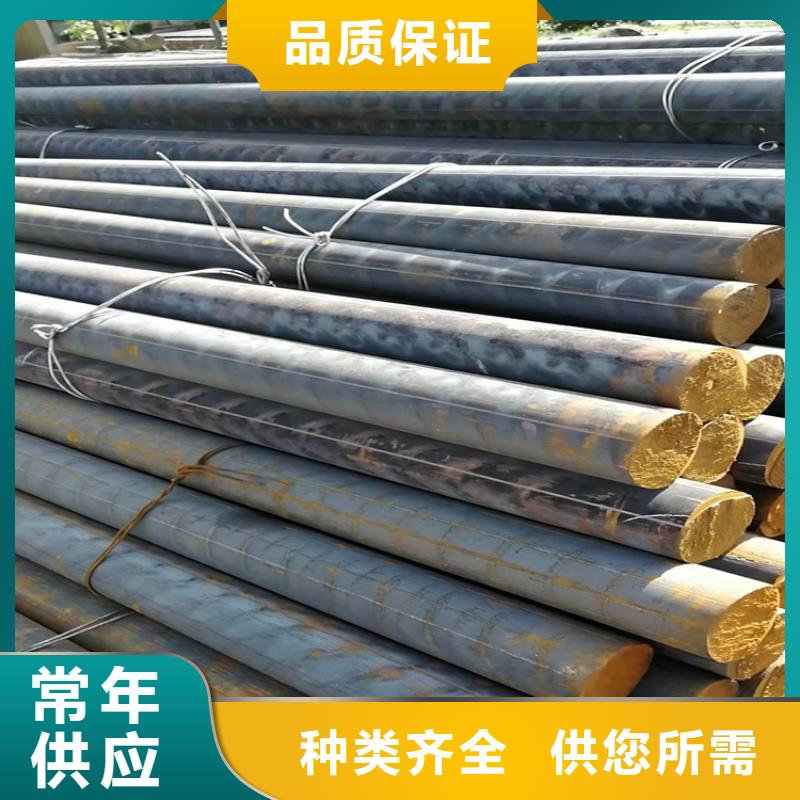 球墨铸铁型材球墨铸铁井盖DN600品质服务