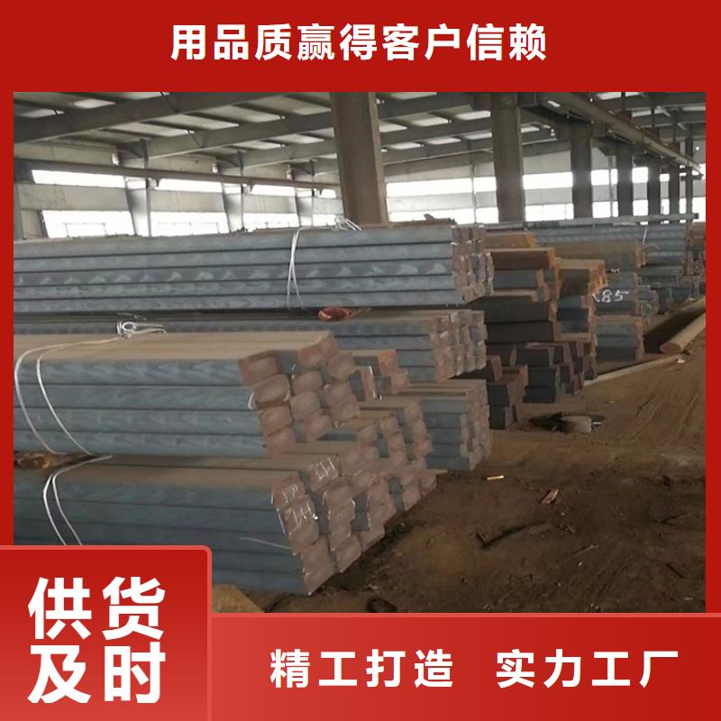 【球墨铸铁型材dn200球墨铸铁管严选用料】