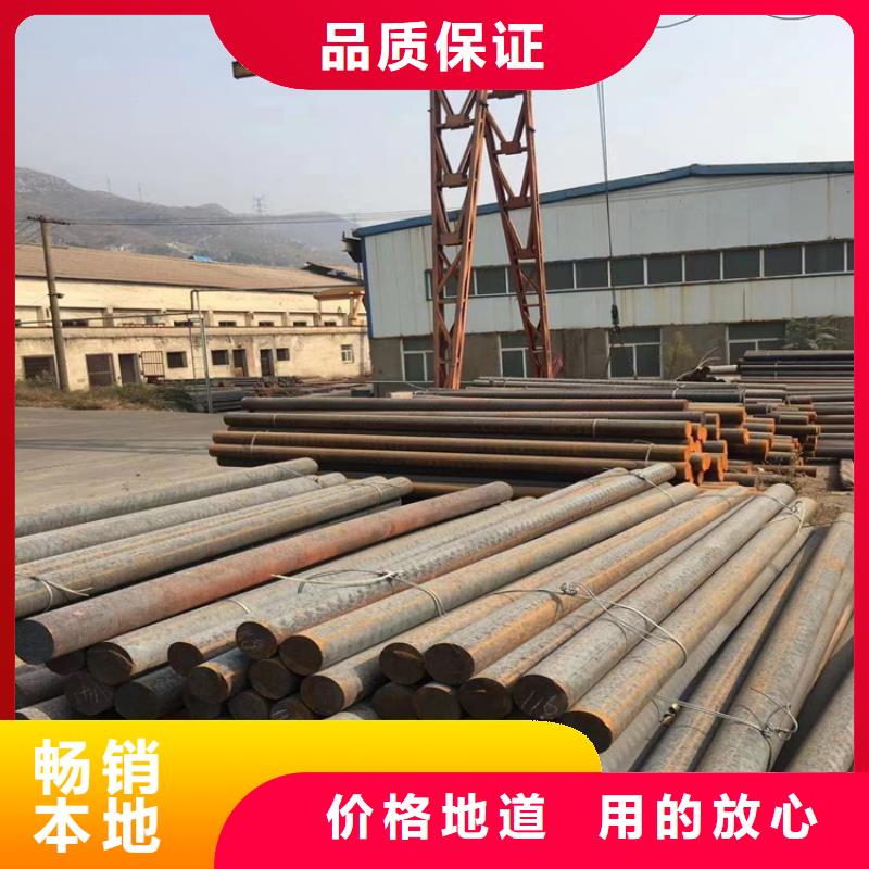 球墨铸铁型材_球墨铸铁井盖丰富的行业经验