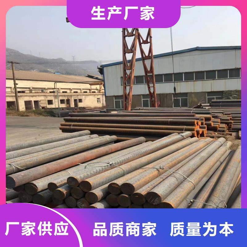 球磨-视频-球磨(民兴)覆盖地域广西省桂林|崇左|来宾|贵港|梧州|贺州|南宁