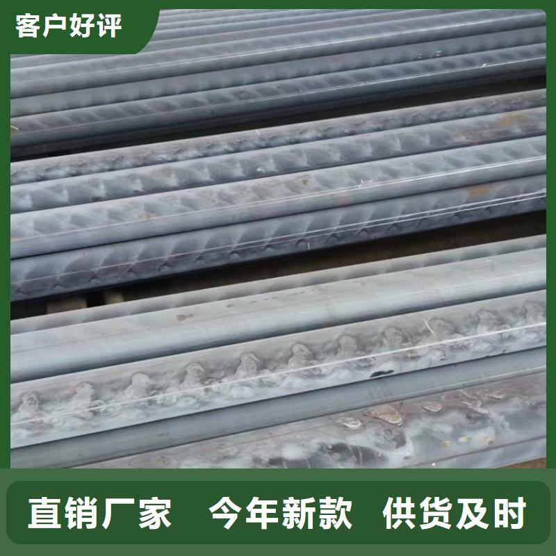 球墨铸铁型材承插式球墨铸铁给水管细节决定成败