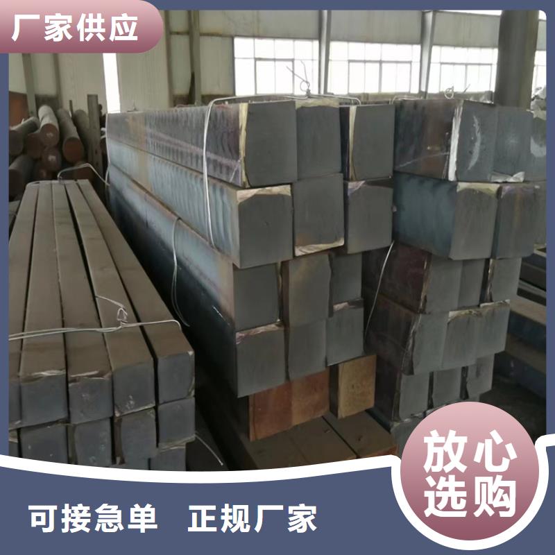 球墨铸铁型材球墨铸铁井盖来电咨询