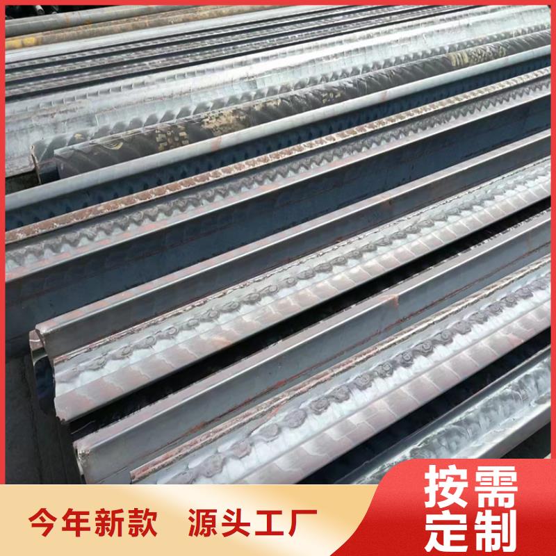 【球墨铸铁型材】球墨铸铁井盖货品齐全