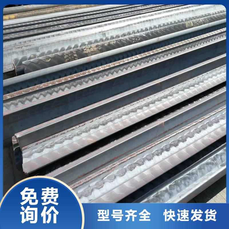 球磨-视频-球磨(民兴)覆盖地域广西省桂林|崇左|来宾|贵港|梧州|贺州|南宁