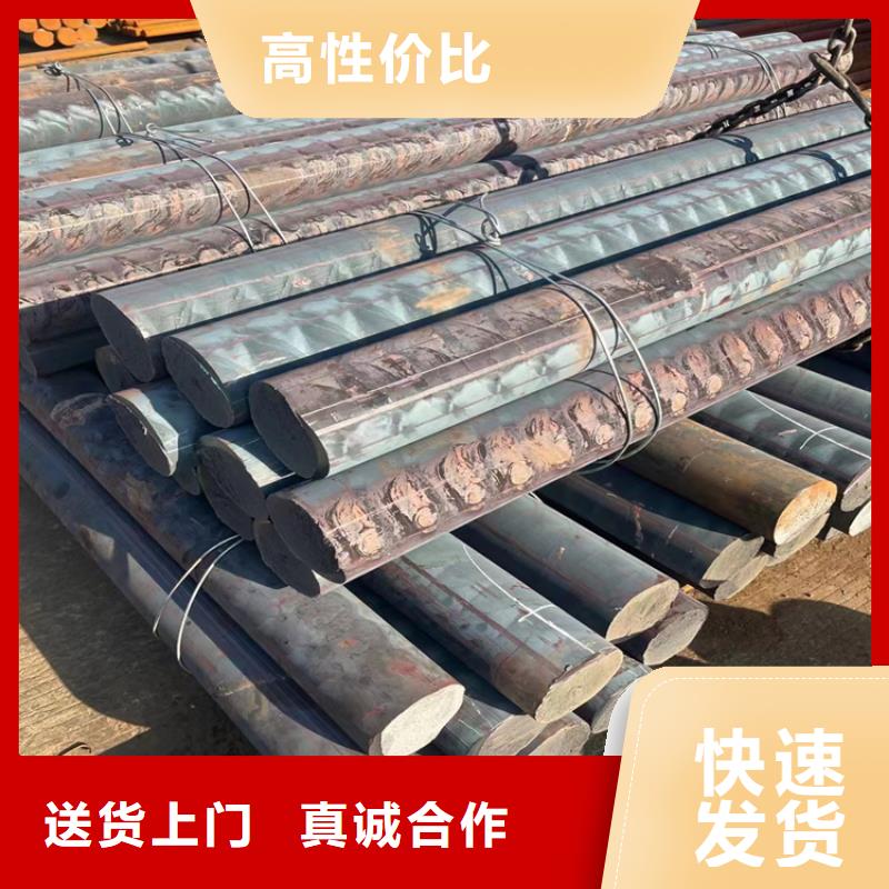 球墨铸铁型材N200球墨铸铁管工厂认证