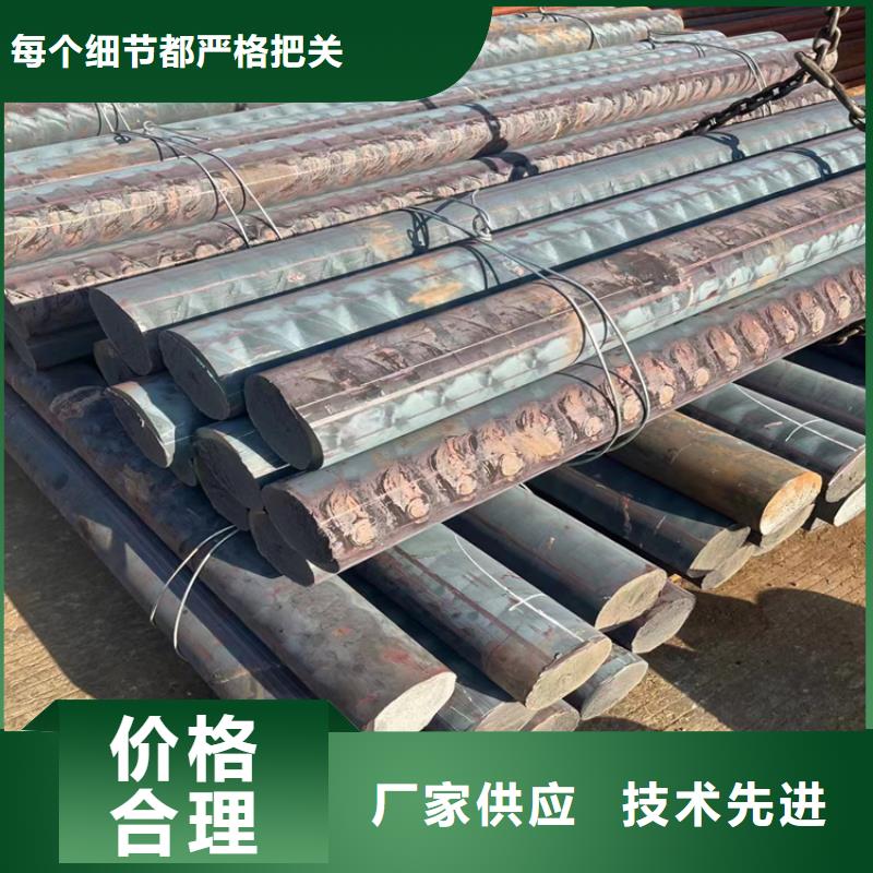 球墨铸铁型材球墨铸铁井盖DN600品质服务