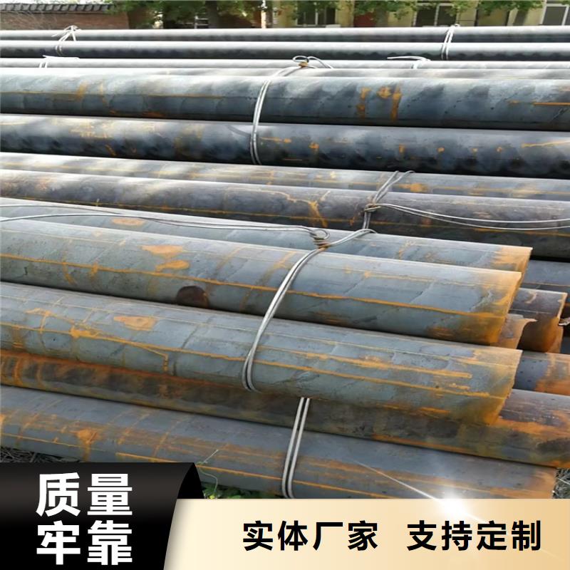球墨铸铁型材球墨铸铁管货品齐全