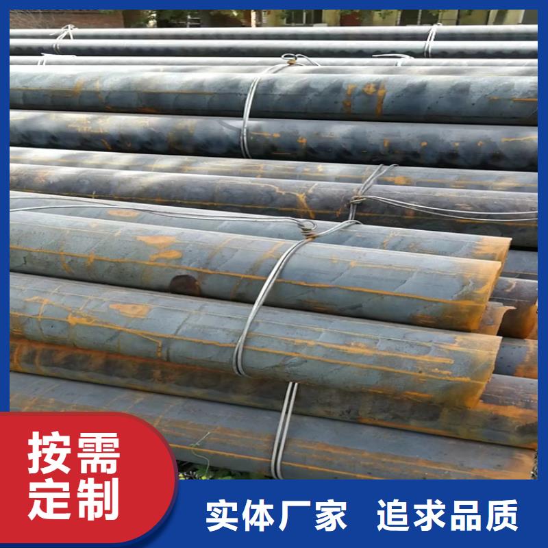 球墨铸铁型材硅钼球墨铸铁款式多样
