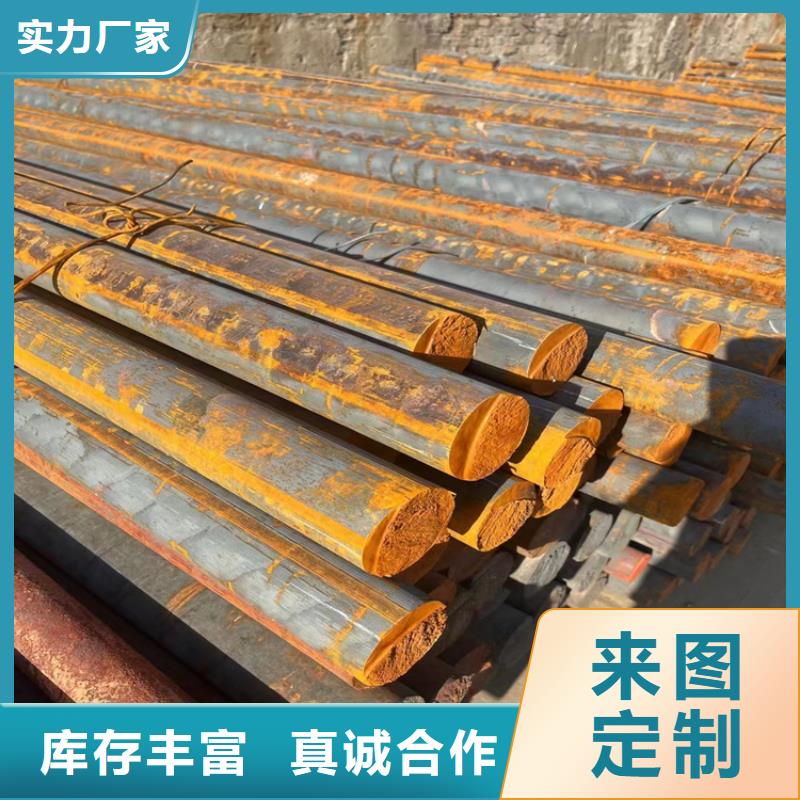球墨铸铁型材_DN150球墨铸铁管实体诚信厂家