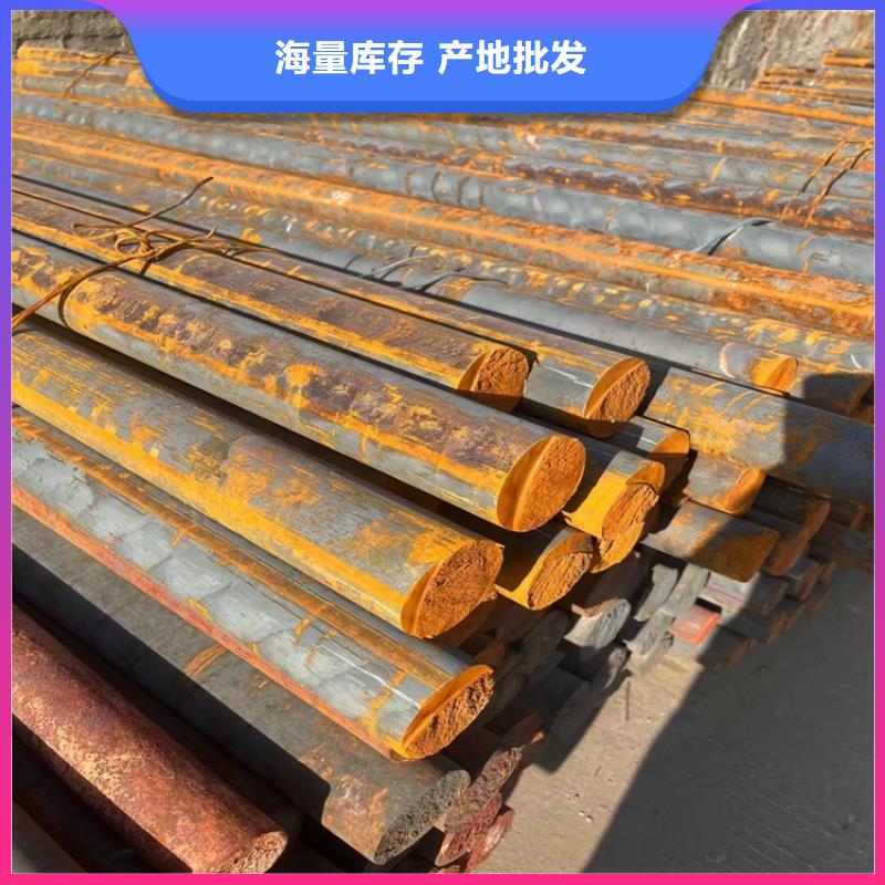 球墨铸铁型材_K10球墨铸铁排水管精工细作品质优良
