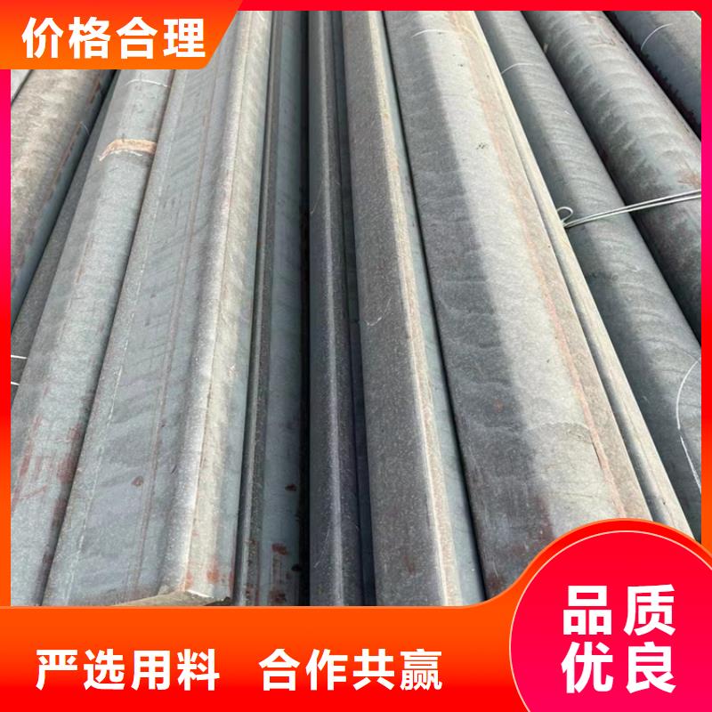 球磨-视频-球磨-球墨铸铁管厂家(乐山市分公司)服务区域沙湾|犍为|巴中|南充|德阳|内江|阿坝|遂宁|凉山