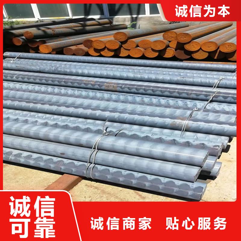 【球墨铸铁型材_RQTSi4Mo耐热球墨铸铁本地厂家值得信赖】