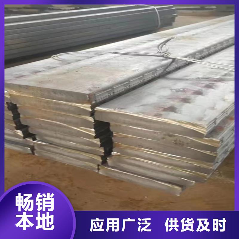 球墨铸铁型材N200球墨铸铁管工厂认证