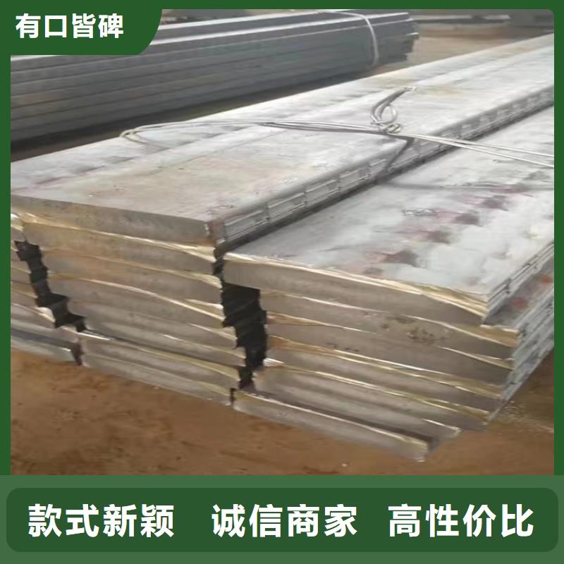 球墨铸铁型材排水球墨铸铁管厂家实力大