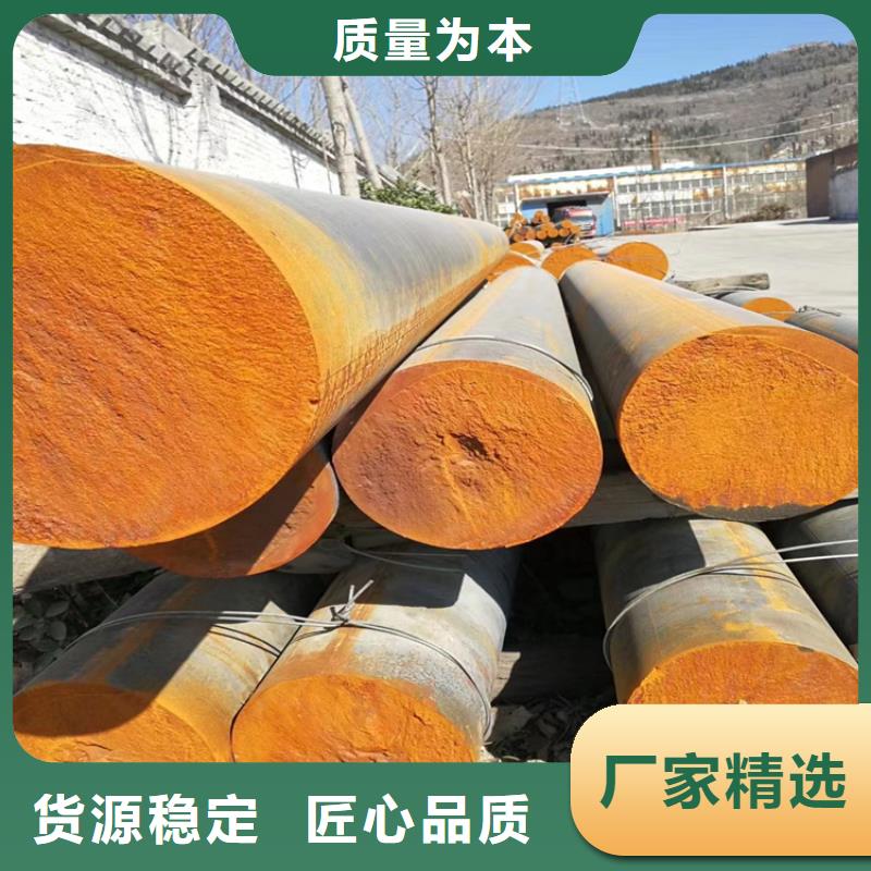 球墨铸铁型材硅钼球墨铸铁款式多样