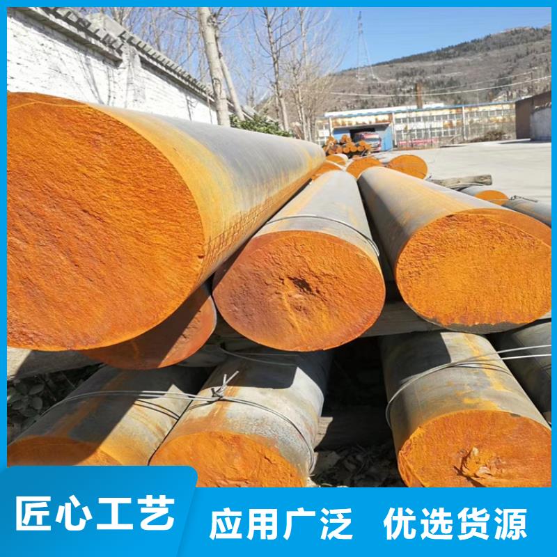 球墨铸铁型材球墨铸铁井盖放心选购