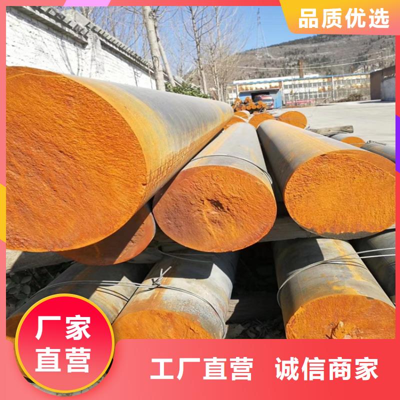 球墨铸铁型材N200球墨铸铁管工厂认证