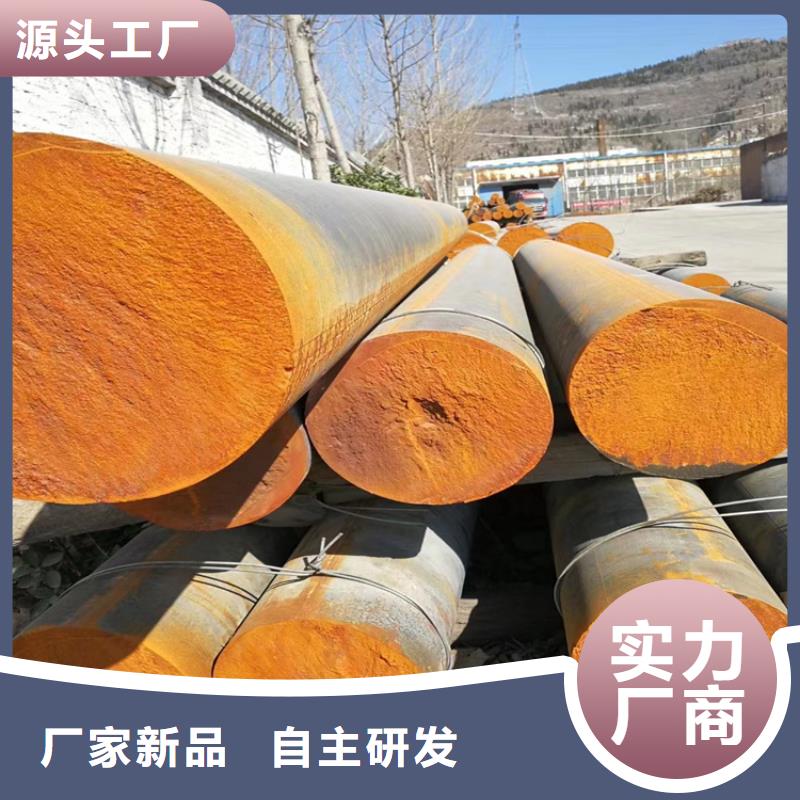 球墨铸铁型材_球墨铸铁井盖多种规格供您选择