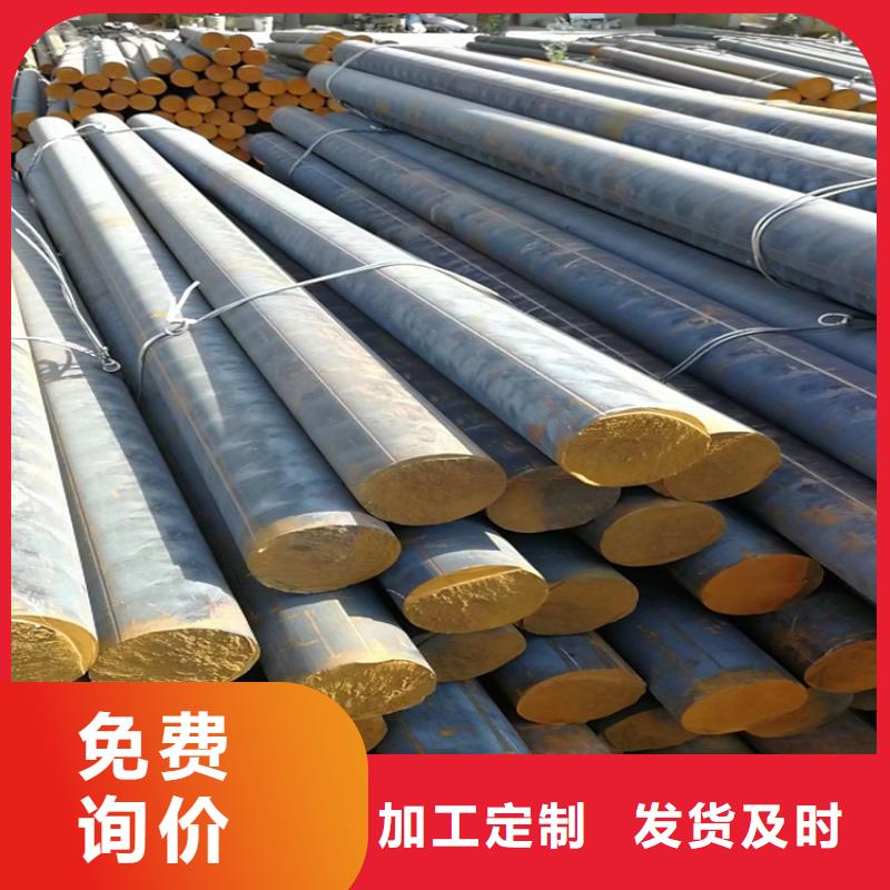 球墨铸铁型材排污球墨铸铁管用的放心