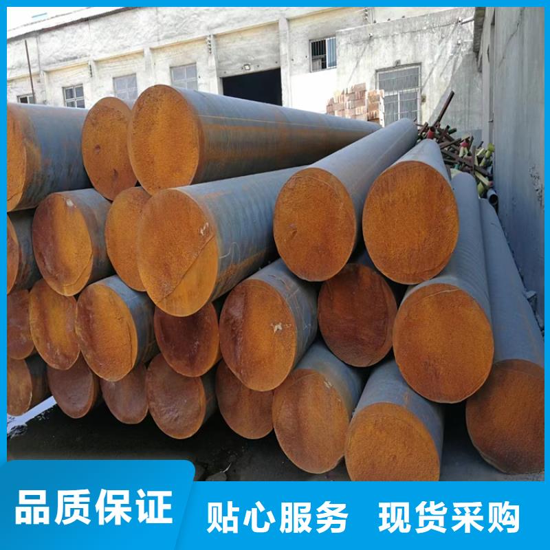 球墨铸铁型材硅钼球墨铸铁款式多样