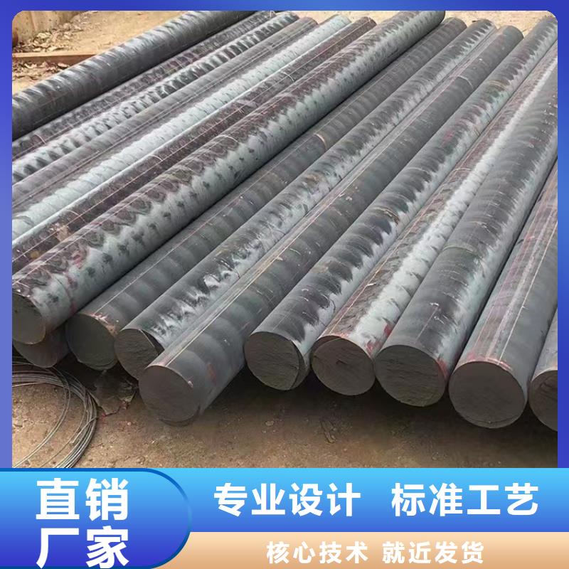 球墨铸铁型材球墨铸铁井盖敢与同行比质量