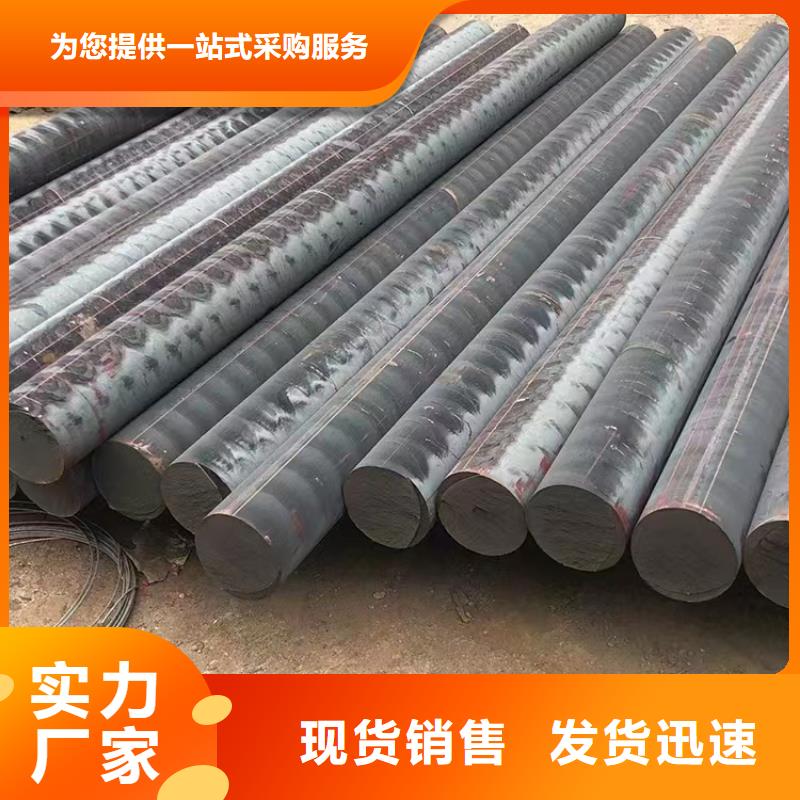 球墨铸铁型材_K10球墨铸铁排水管精工细作品质优良