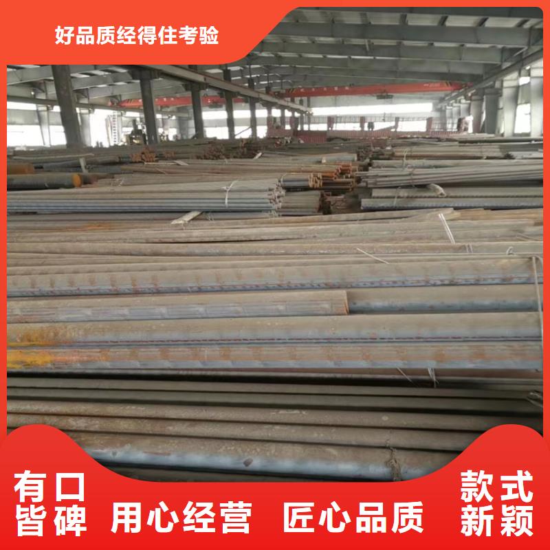 【球墨铸铁型材】球墨铸铁井盖货品齐全