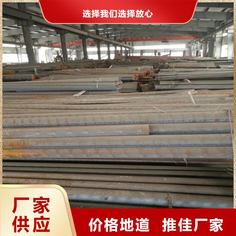 球墨铸铁型材球墨铸铁井盖放心选购
