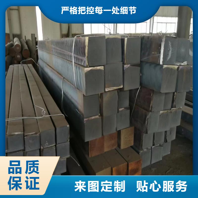 球墨铸铁型材K10球墨铸铁排水管厂家