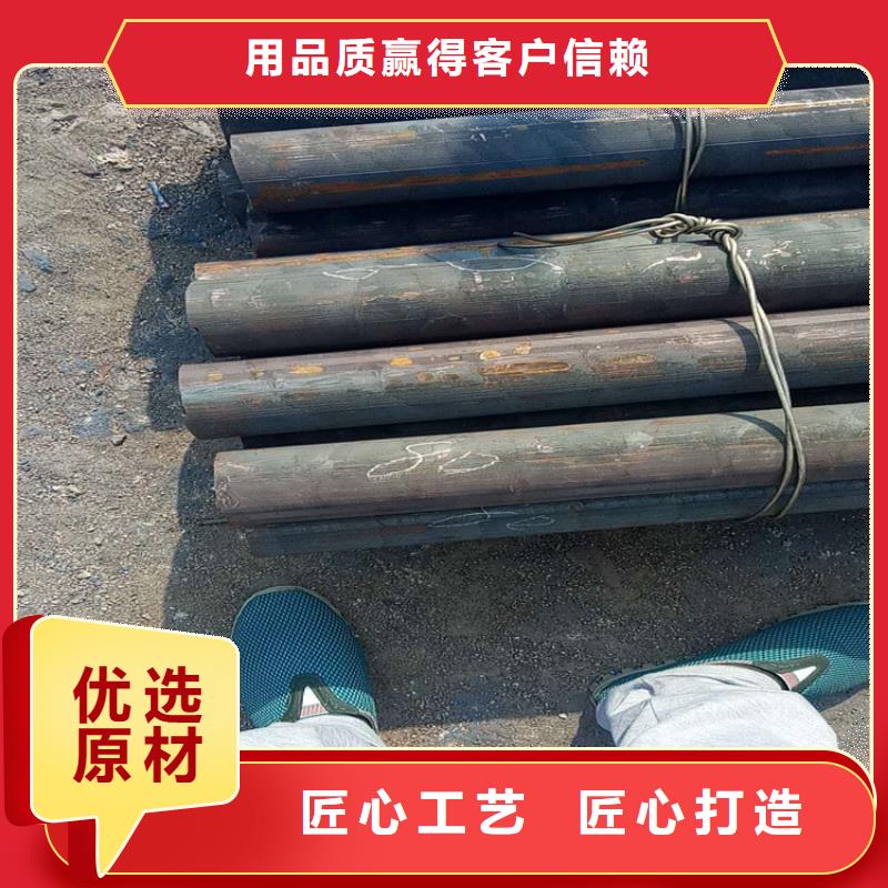 球墨铸铁型材球墨铸铁井盖放心选购