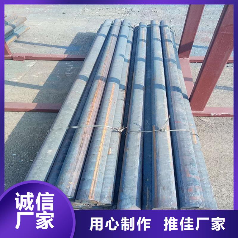 【球墨铸铁型材】球墨铸铁井盖货品齐全
