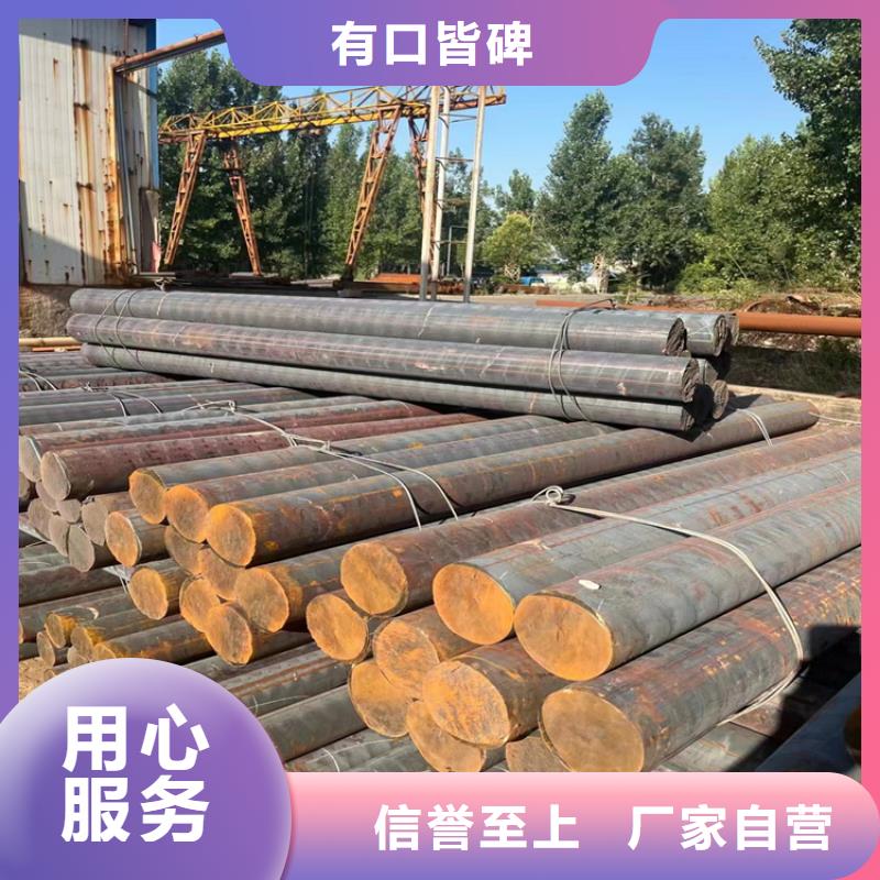 球墨铸铁型材_K10球墨铸铁排水管精工细作品质优良